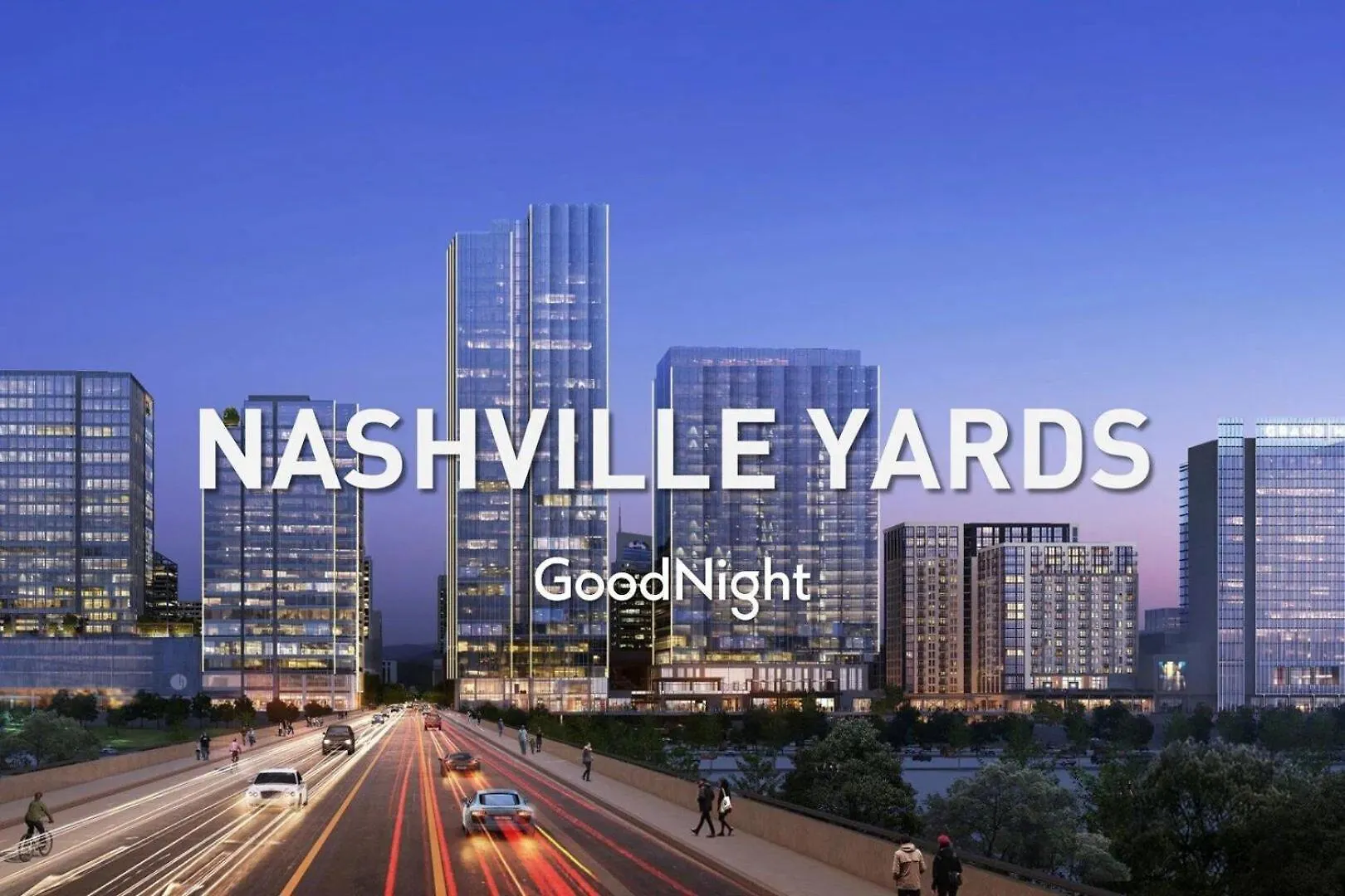 Dom wakacyjny Willa Lyric Loft - Music Row - 4 Mins To Broadway Nashville Stany Zjednoczone Ameryki