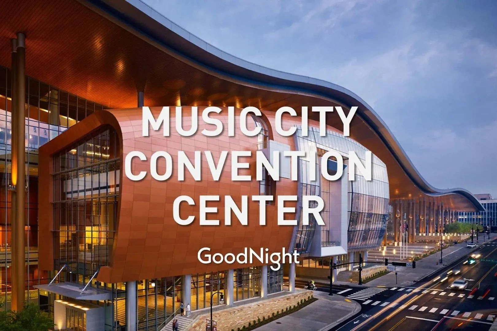 Dom wakacyjny Willa Lyric Loft - Music Row - 4 Mins To Broadway Nashville Stany Zjednoczone Ameryki