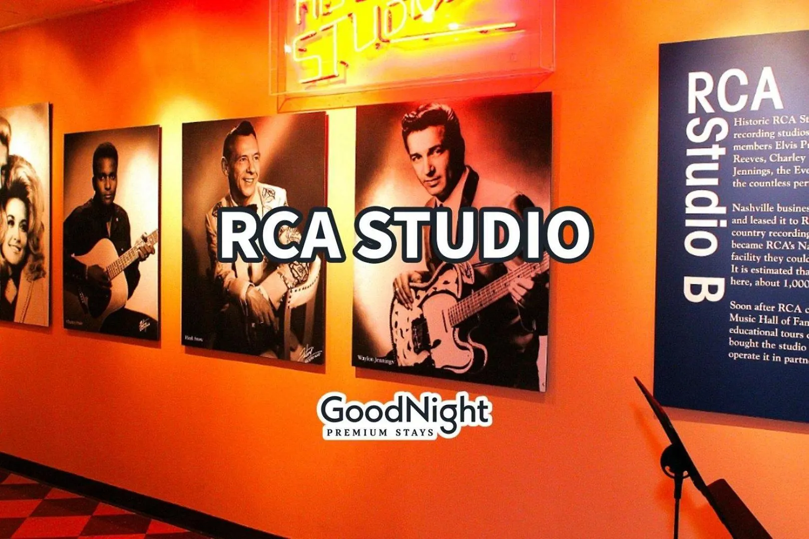 Willa Lyric Loft - Music Row - 4 Mins To Broadway Nashville 0*,