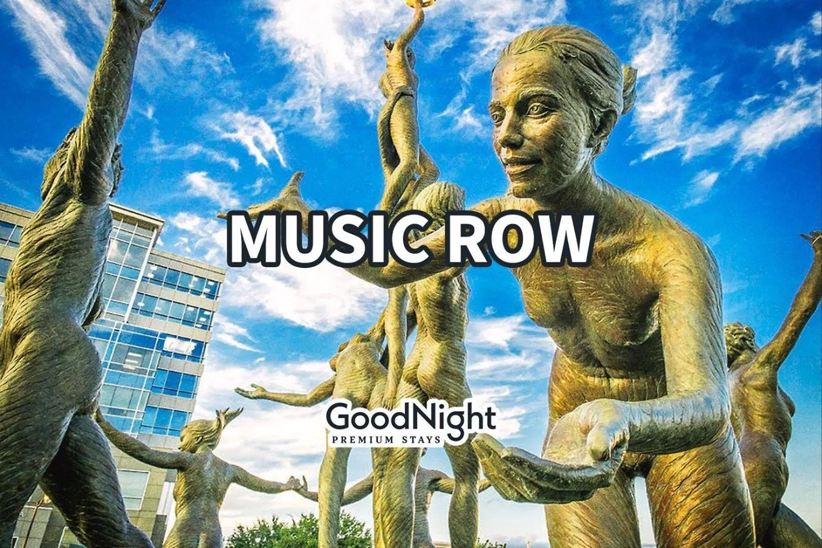 Willa Lyric Loft - Music Row - 4 Mins To Broadway Nashville Dom wakacyjny